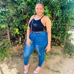 Tammy Cummings - @tammy.cummings.1428 - Instagram