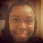 Tammy Cummings - @tcumm1234 - Instagram
