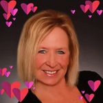 Tammy Cummings - @tctammy0 - Instagram