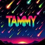 Tammy Cummings - @cummingstammy - Instagram
