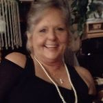 Tammy Cummings - @tammy.cummings.31149 - Instagram