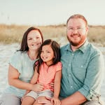 Tammy Cummings - @tammycummings44 - Instagram