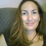 Tammy Cummings - @tammycummings2 - Instagram