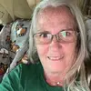 Tammy Cummings - @tammy.cummings02 - TikTok