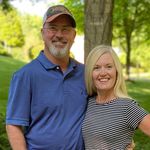 Tammy Cummings - @tammycummings11 - Instagram