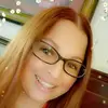 Tammy Cummings - @tammycummings11 - TikTok