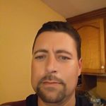 Tammy Cummings - @tammy.cummings.10441 - Instagram