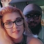 Tammy Cummings - @tammycummings12 - Instagram