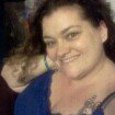 Tammy Cummings - @tlcummings76 - Instagram