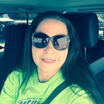 Tammy Cummings - @tammy_kayc - Instagram