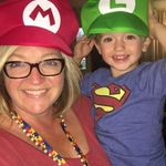 Tammy Cummings - @tambra1128 - Instagram