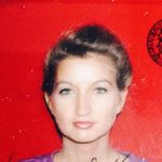 Tammy Cummings - @tammycummings27577 - Instagram