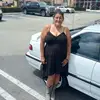 Tammy Cummings - @tammy.cummings2 - TikTok