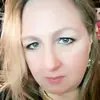 PrincessTamitha - @tammycuyler - TikTok