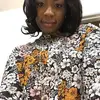 Tammi Cuyler - @tammic20 - TikTok