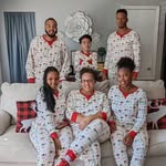 Tammy Chamblee-Cuyler - @tctoomany - Instagram