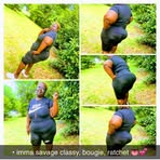 Tammy Cuyler - Facebook