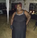 Tammy Cuyler - Facebook