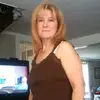 Tammy Cuyler - @tammy.cuyler8 - TikTok