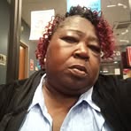 Tammy Cuyler - Facebook