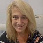 Tammy Cuyler - Facebook