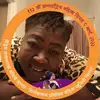 Tammy Cuyler - @tammy.cuyler - TikTok