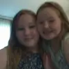 Tammy Cuyler - @kayandcal - TikTok