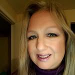 Tammy Popen Cuyler - @tammycuyler - Instagram