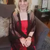 tammycuyler415 - @tammycuyler415 - TikTok