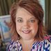 Tammy Beacham Cyrus - Facebook