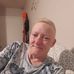 Tammy Cyrus - Facebook