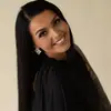 Tammy Cyrus - @tammy.cyrus - TikTok