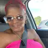Tammy Cyrus - @tammy.cyrus5 - TikTok