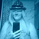 Tammy Cyrus - @cyrus_tammy - Instagram