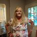 Tammy Cyrus - Facebook