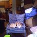TAmmy Cyrus - Facebook