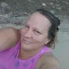 Tammy Cyrus - @tammycyrus7 - TikTok