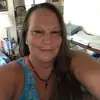 Tammy Cyrus - @tammycyrus8 - TikTok