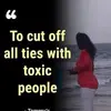 Tammy Cyrus - @empress.tammy - TikTok