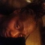 Tammy Cyrus - @auntietam_ - Instagram