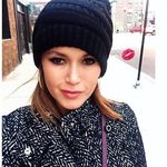 Tammy cyrus - @tammycyrus202 - Instagram