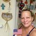 Tammy Cyrus Frietchen - Facebook