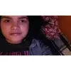 tammy_cyrus - @tammy_cyrus - TikTok