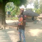 Damian Dami - Facebook