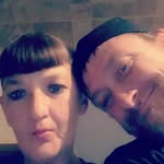 Tammy Dagnan - @fredandtammy - Instagram