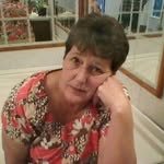 Tammy dagnan - @sidep76856 - Instagram
