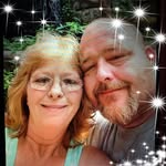 Tammy Dagnan Rush - @tammyrush125 - Instagram