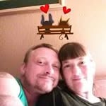 Tammy Jones Dagnan - @dagnantammy - Instagram