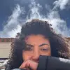 Tamy Dagnani - @tamydagnani - TikTok