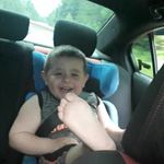 Janelle Tammy Daigle - @janelletammydaigle - Instagram
